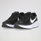 Zapatillas Nike Revolution 8 Mujer
