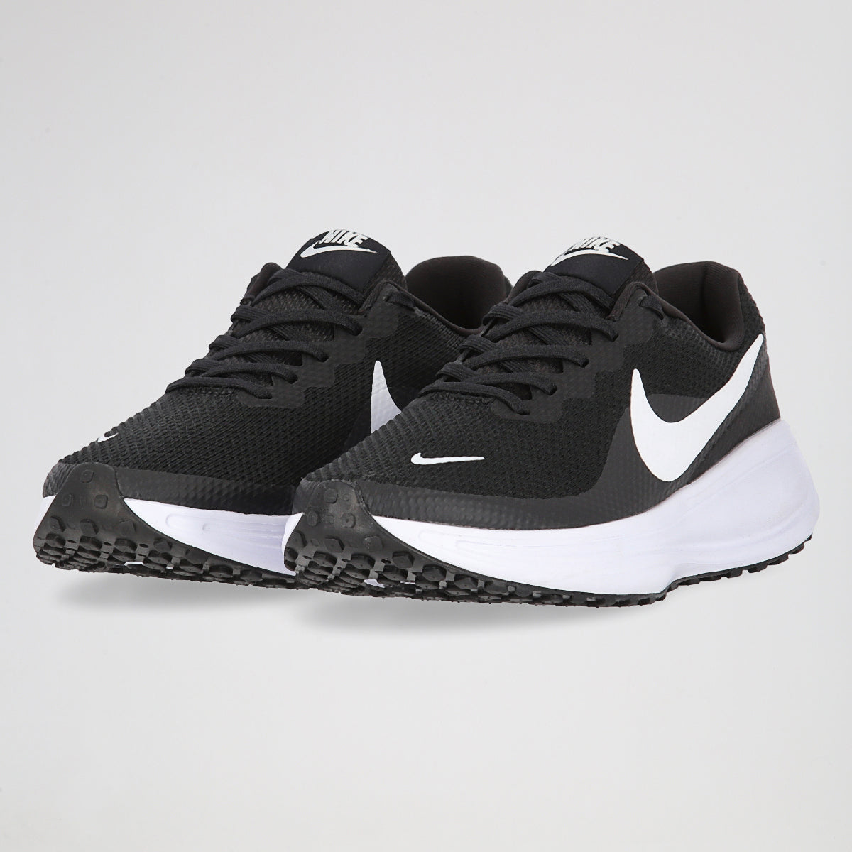 Zapatillas Nike Revolution 8 Mujer