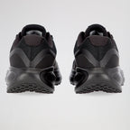 Zapatillas Running Nike Revolution 8 Hombre