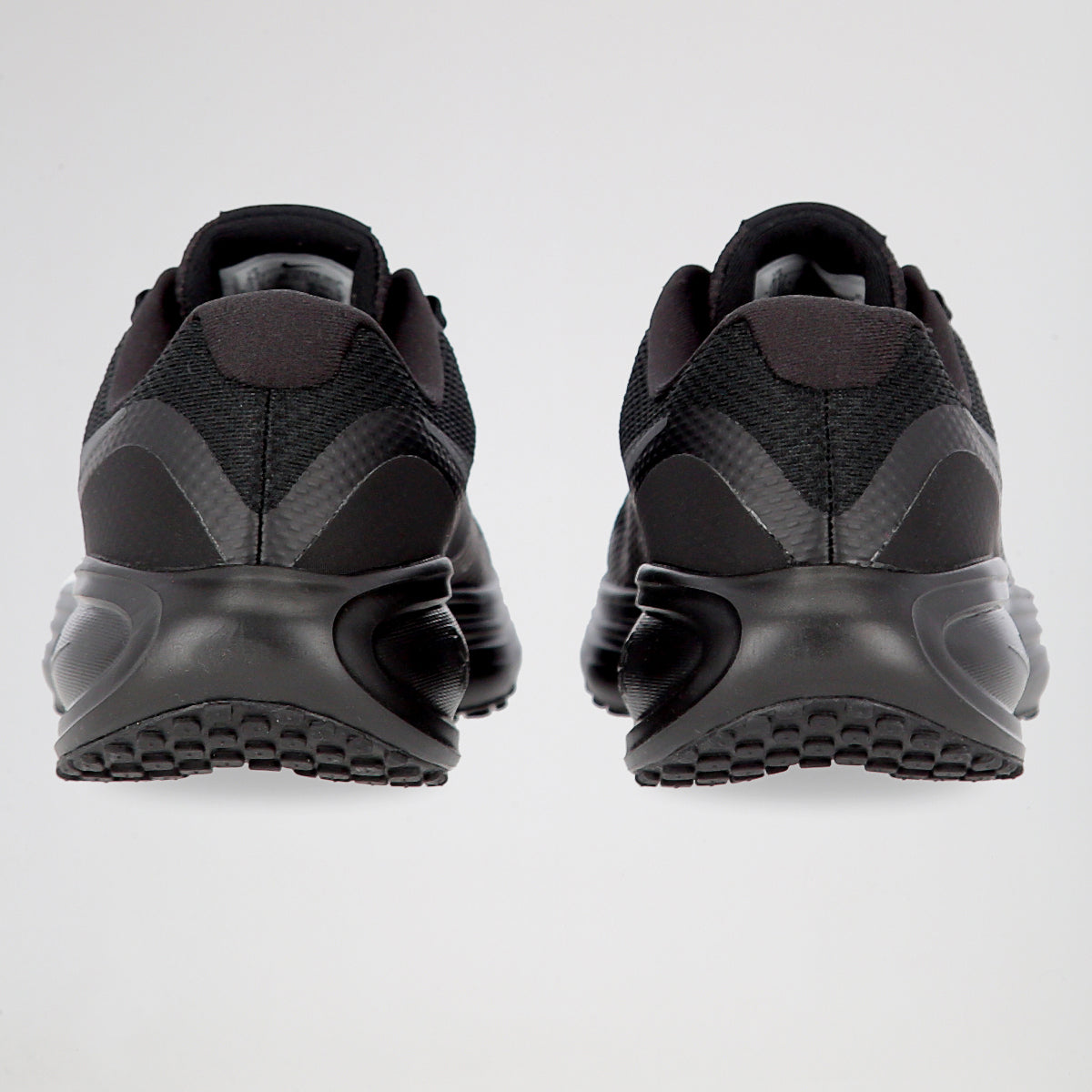 Zapatillas Running Nike Revolution 8 Hombre