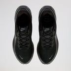 Zapatillas Running Nike Revolution 8 Hombre