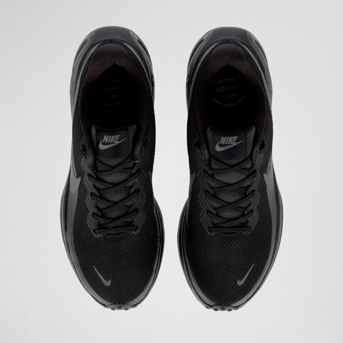 Zapatillas Running Nike Revolution 8 Hombre