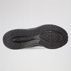 Zapatillas Running Nike Revolution 8 Hombre