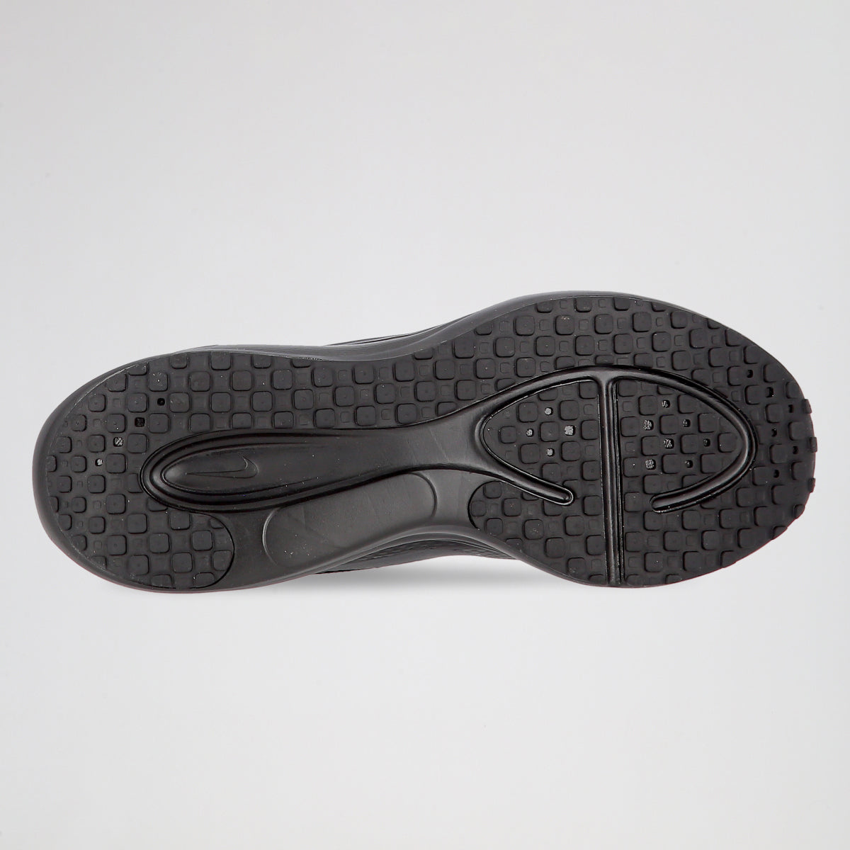 Zapatillas Running Nike Revolution 8 Hombre