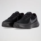 Zapatillas Running Nike Revolution 8 Hombre