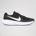 Zapatillas Nike Revolution 8 Running Hombre