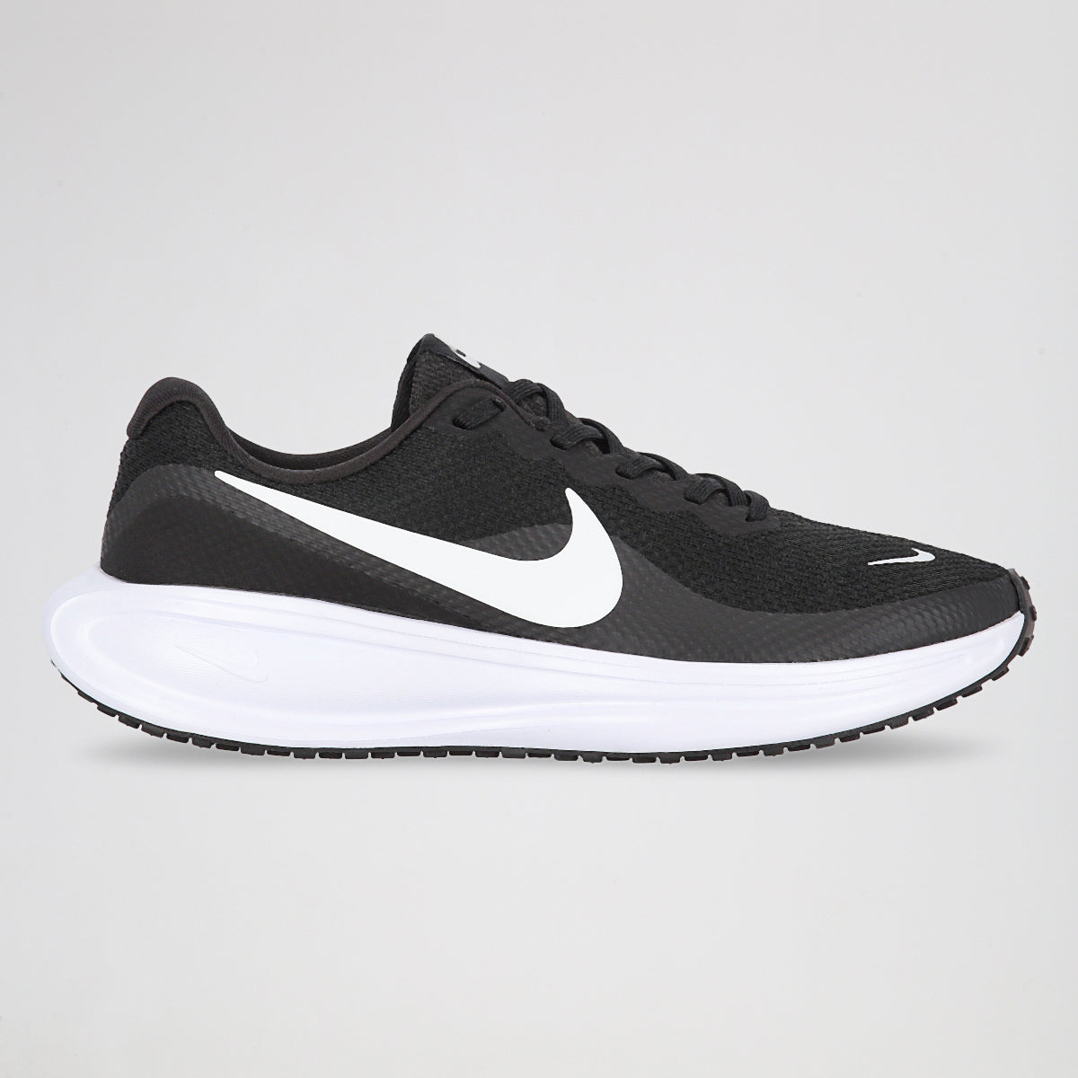 Zapatillas Nike Revolution 8 Running Hombre