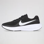 Zapatillas Nike Revolution 8 Running Hombre