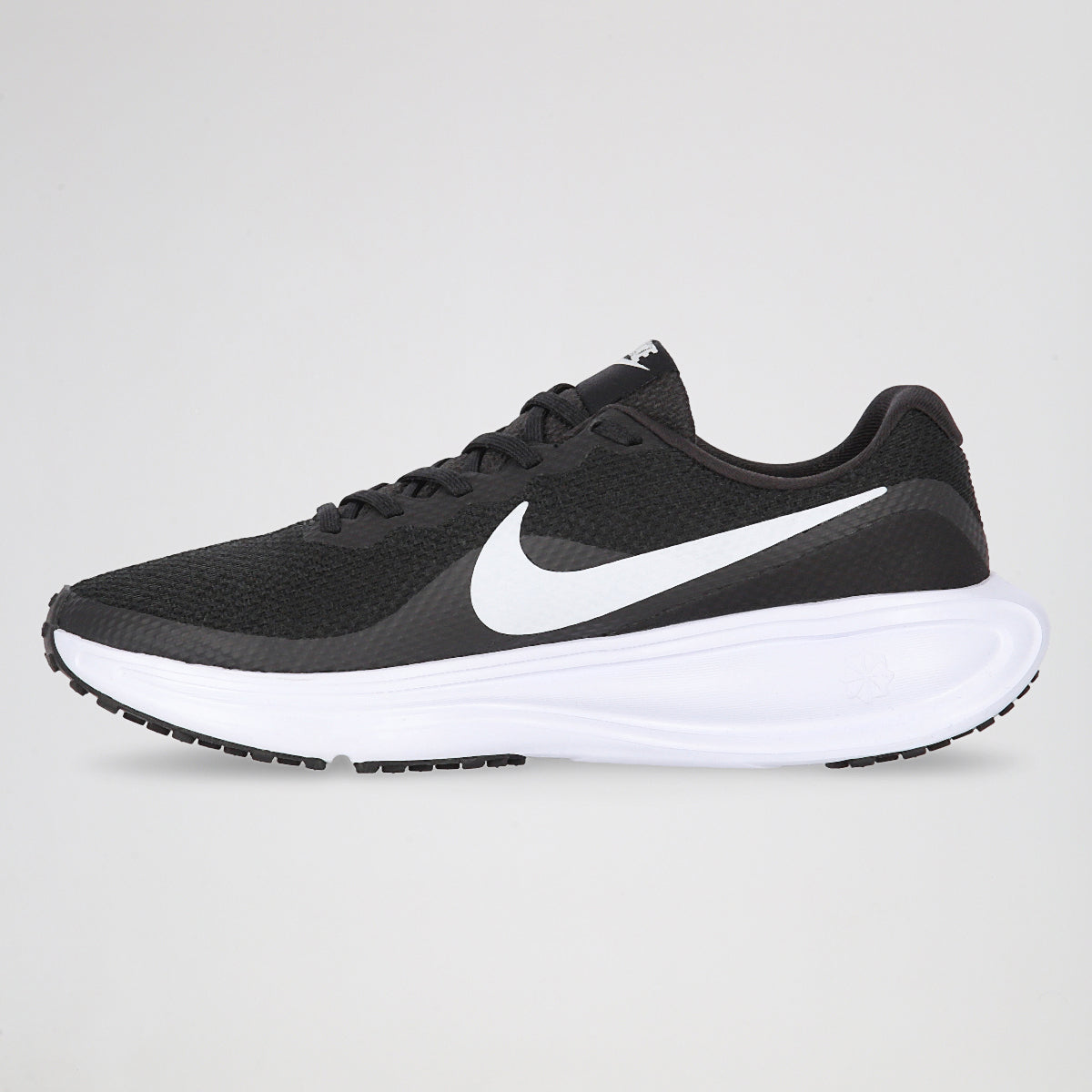 Zapatillas Nike Revolution 8 Running Hombre