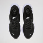 Zapatillas Nike Revolution 8 Running Hombre