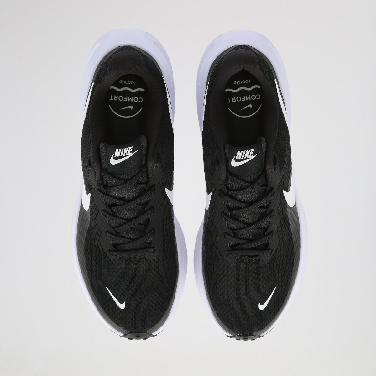 Zapatillas Nike Revolution 8 Running Hombre