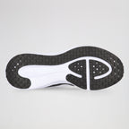 Zapatillas Nike Revolution 8 Running Hombre