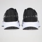 Zapatillas Running Nike Run Defy Mujer