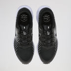 Zapatillas Running Nike Run Defy Mujer