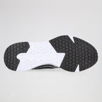 Zapatillas Running Nike Run Defy Mujer