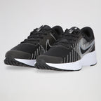 Zapatillas Running Nike Run Defy Mujer