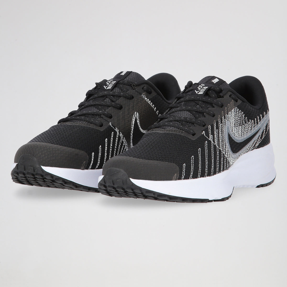 Zapatillas Running Nike Run Defy Mujer
