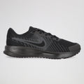 Zapatillas Running Nike Run Defy Mujer