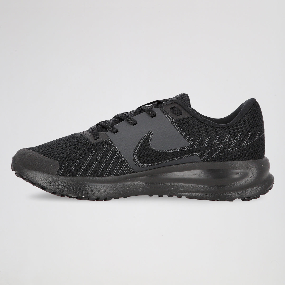 Zapatillas Running Nike Run Defy Mujer