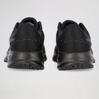 Zapatillas Running Nike Run Defy Mujer