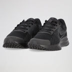 Zapatillas Running Nike Run Defy Mujer