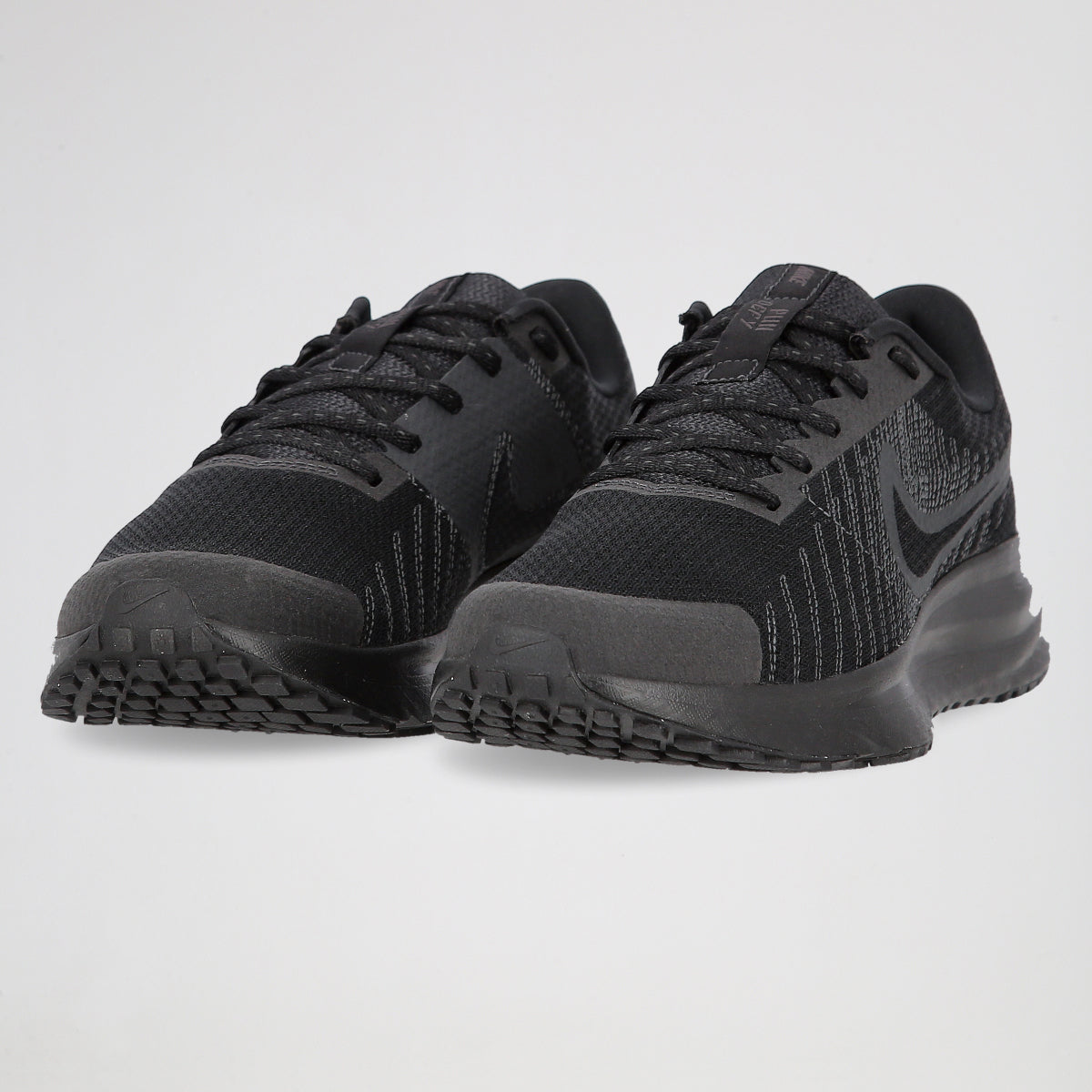 Zapatillas Running Nike Run Defy Mujer