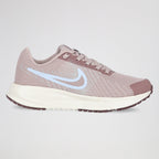 Zapatillas Nike Run Defy Mujer
