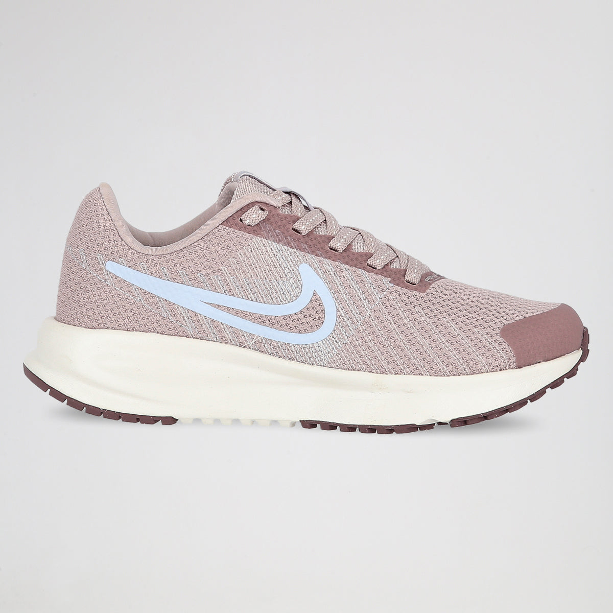 Zapatillas Nike Run Defy Mujer