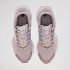 Zapatillas Nike Run Defy Mujer
