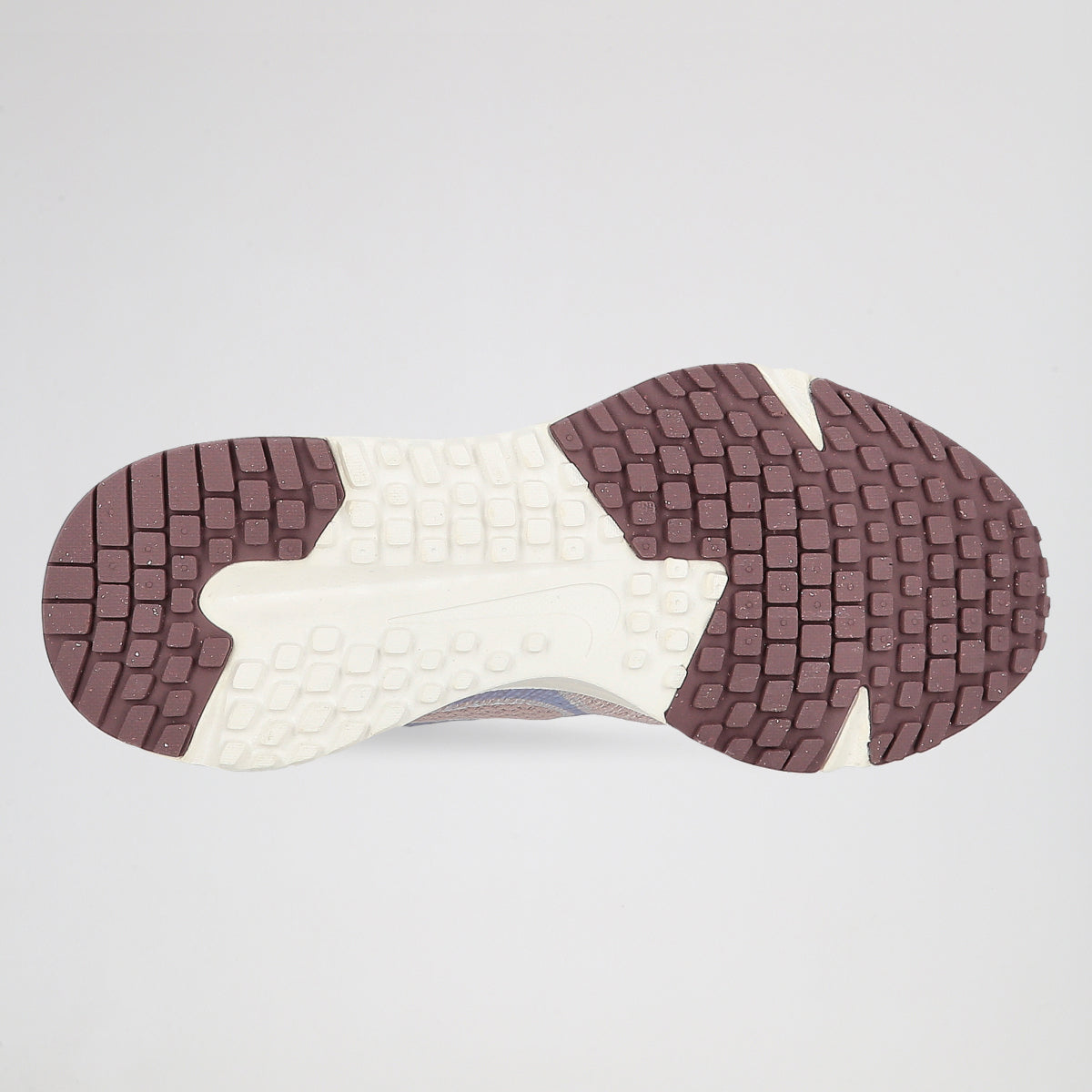 Zapatillas Nike Run Defy Mujer