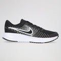 Zapatillas Nike Run Defy Hombre