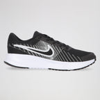 Zapatillas Nike Run Defy Hombre