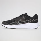 Zapatillas Nike Run Defy Hombre