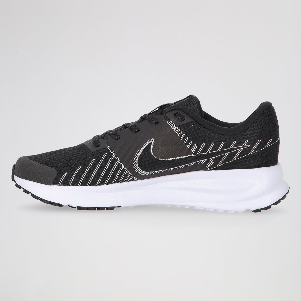 Zapatillas Nike Run Defy Hombre