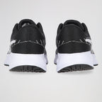 Zapatillas Nike Run Defy Hombre