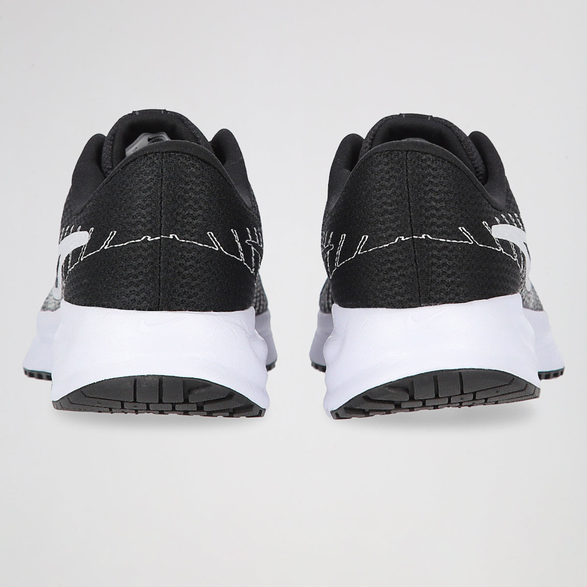 Zapatillas Nike Run Defy Hombre