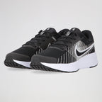 Zapatillas Nike Run Defy Hombre