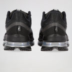 Zapatillas Running Nike Pegasus Premium Hombre