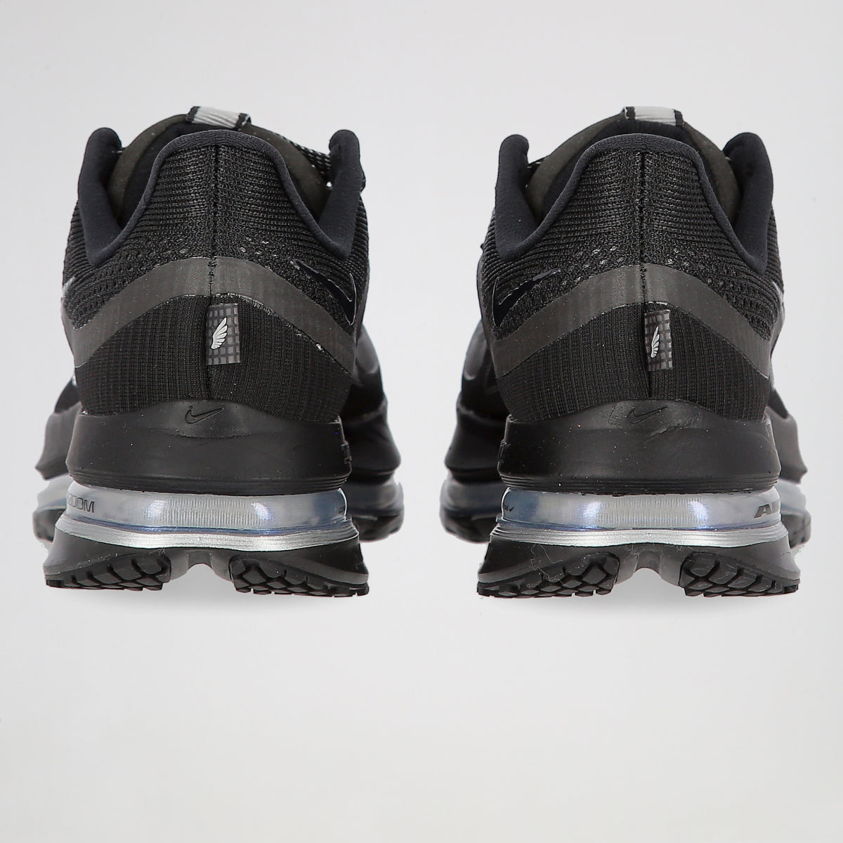 Zapatillas Running Nike Pegasus Premium Hombre