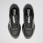 Zapatillas Running Nike Pegasus Premium Hombre