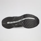 Zapatillas Running Nike Pegasus Premium Hombre