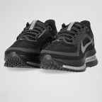 Zapatillas Running Nike Pegasus Premium Hombre