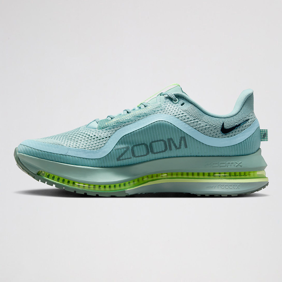 Zapatillas Nike Pegasus Premium Hombre