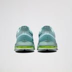 Zapatillas Nike Pegasus Premium Hombre