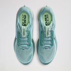Zapatillas Nike Pegasus Premium Hombre