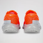 Zapatillas Running Nike Journey Run PRM Hombre