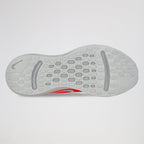 Zapatillas Running Nike Journey Run PRM Hombre