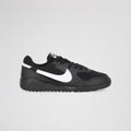 Zapatillas Nike Terra Manta Infanti