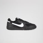 Zapatillas Nike Terra Manta Infanti