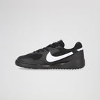 Zapatillas Nike Terra Manta Infanti